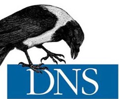 dns_2