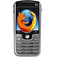mobile-browser