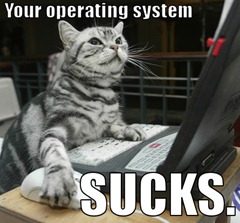 your_operating_system_sucks_trollcat